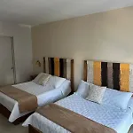 Apartamento Para Viajar Vista Al Mar